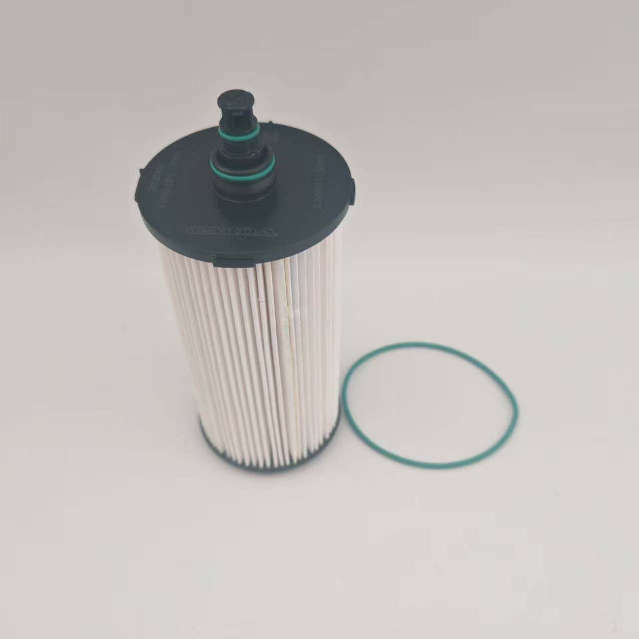 מסנני דלק 24137493