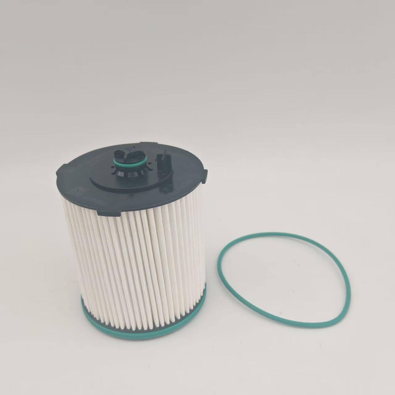 מסנני דלק 24293775