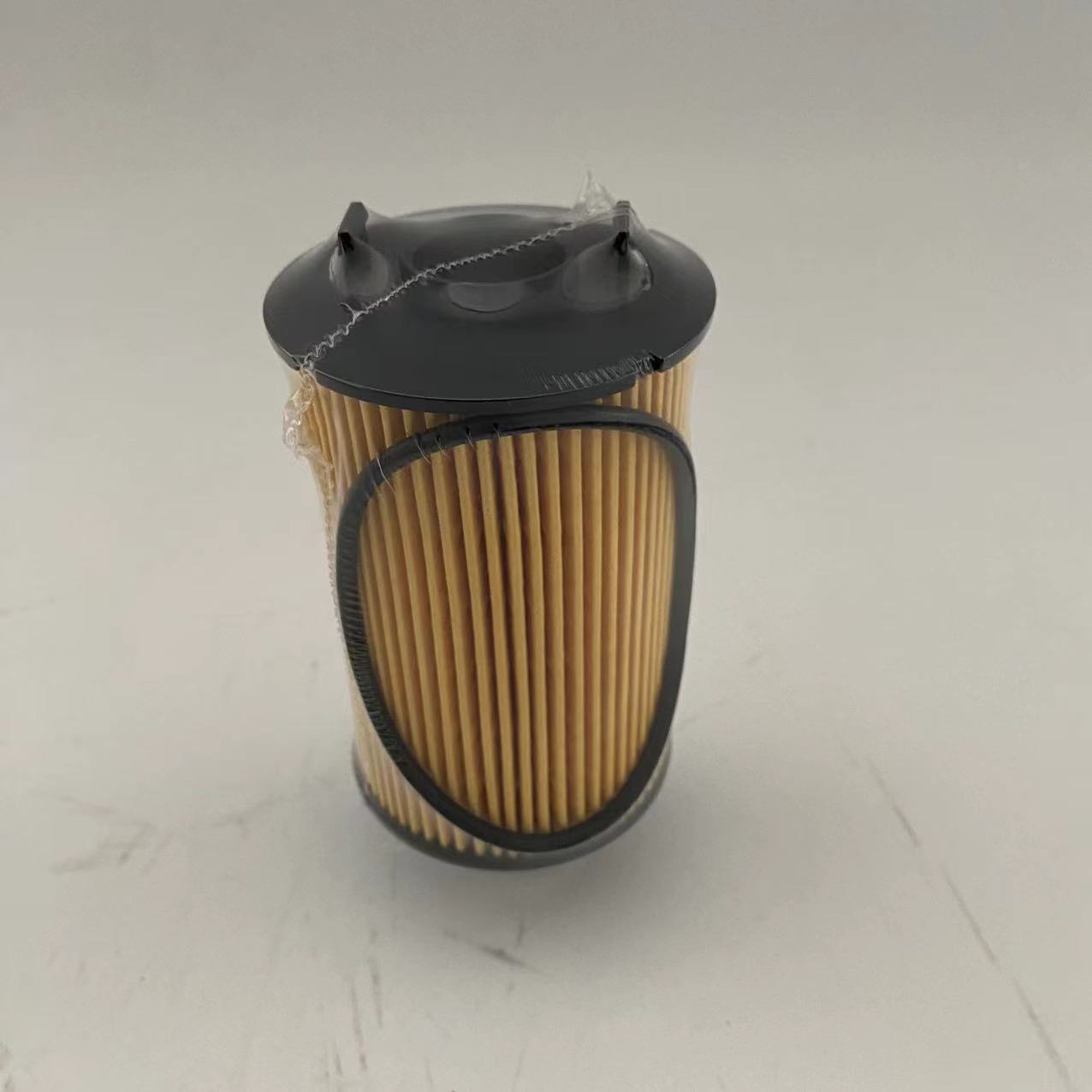 מסנני דלק PG6290EX