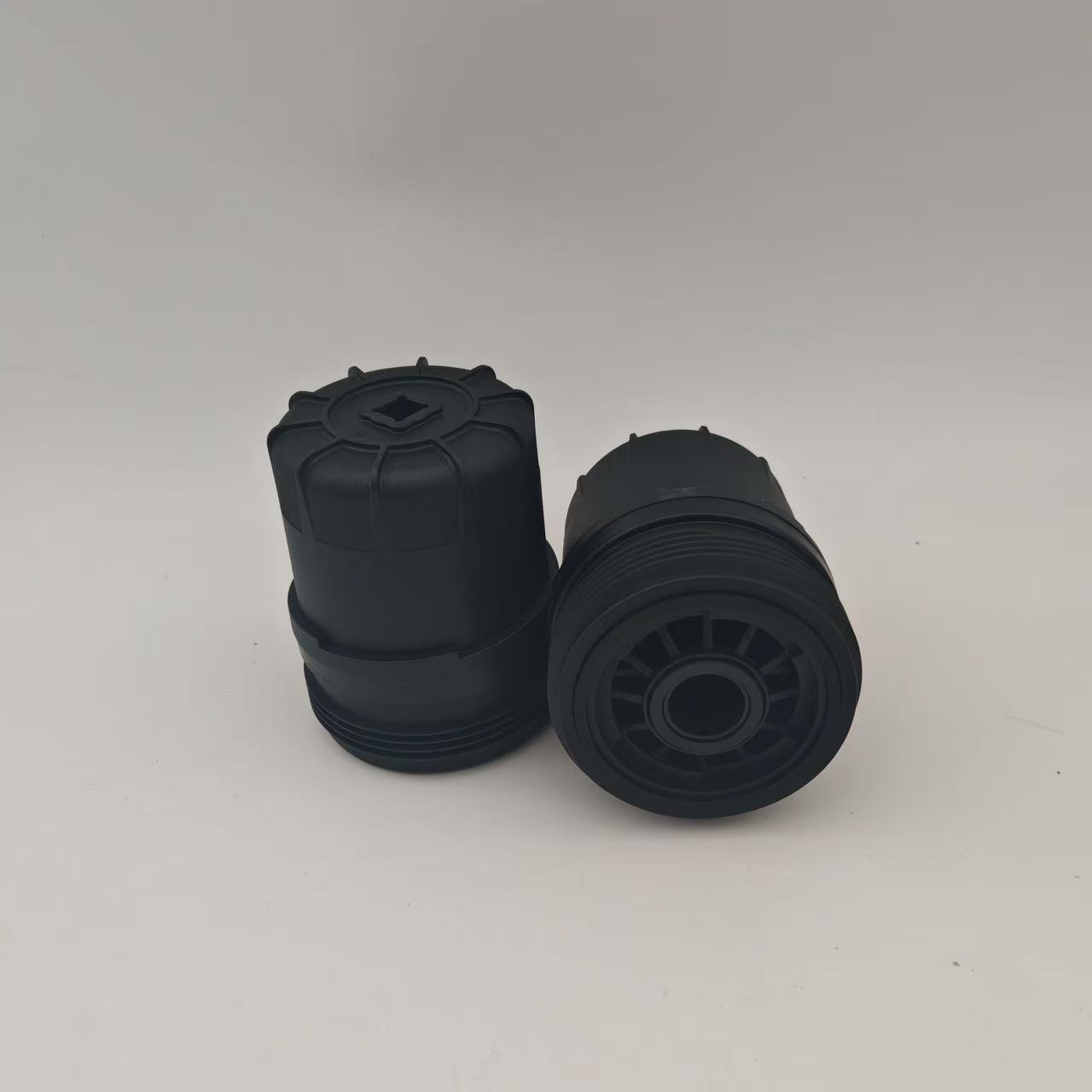 מסנן שמן LF16016 ליונדאי קיה