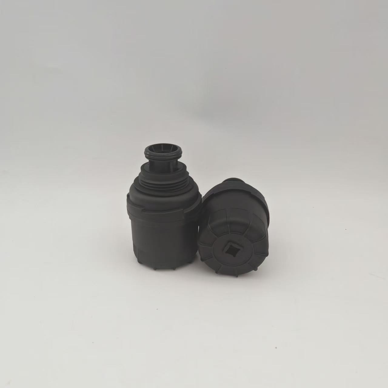 מסנן שמן LF17356 ליונדאי קיה