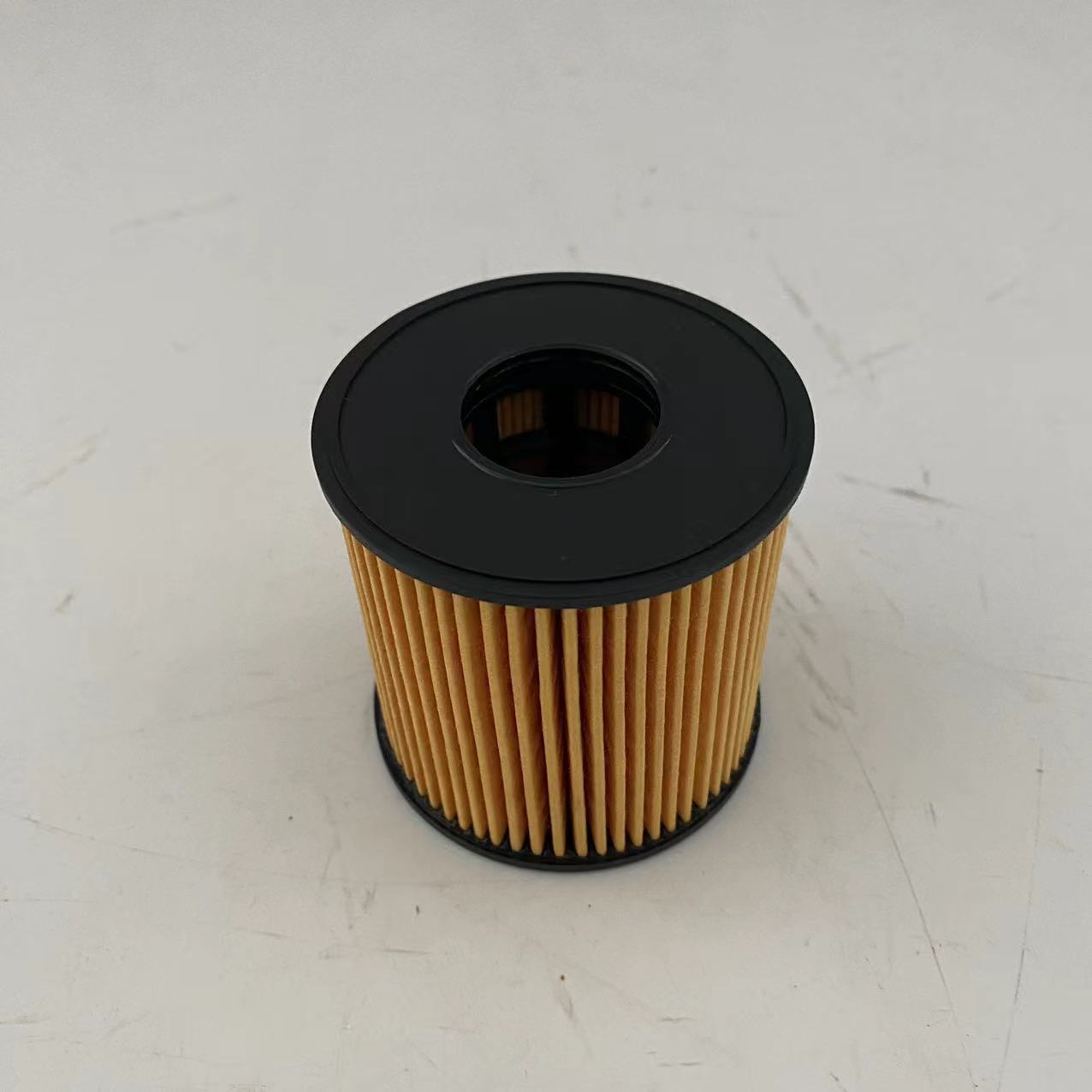 מסנני נפט 26350-2J000